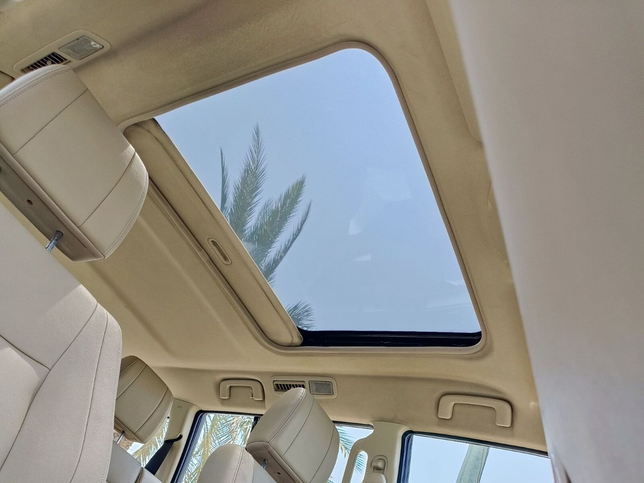 Mitsubishi Pajero /SIGNATURE EDITION/ LOT#16883