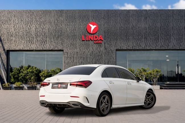 Mercedes-Benz AMG, миниатюра 28