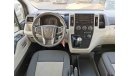 Toyota Hiace 2.8L DIESEL, 14 SEATS, 16" TYRE, REAR ROOF SPEAKERS (CODE # THHR01)