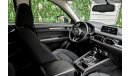 Mazda CX-5 GL | 1,761 P.M  | 0% Downpayment | Perfect Condition!