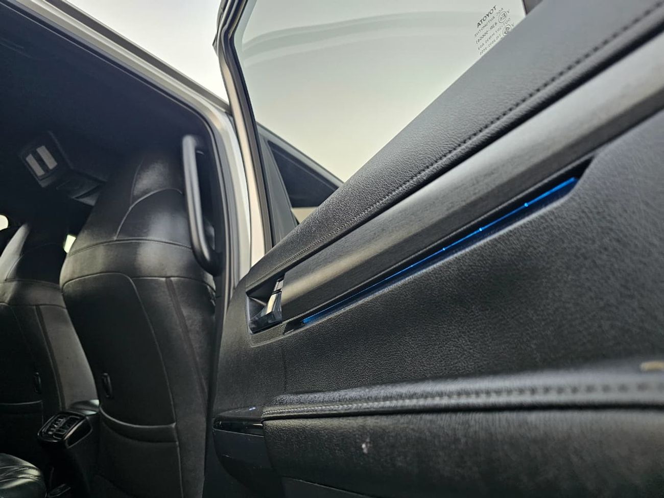 تويوتا هيلوكس 2021 TOYOTA HILUX MAKO