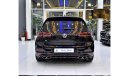 Volkswagen Golf EXCELLENT DEAL for our Volkswagen Golf R ( 2017 Model ) in Black Color GCC Specs