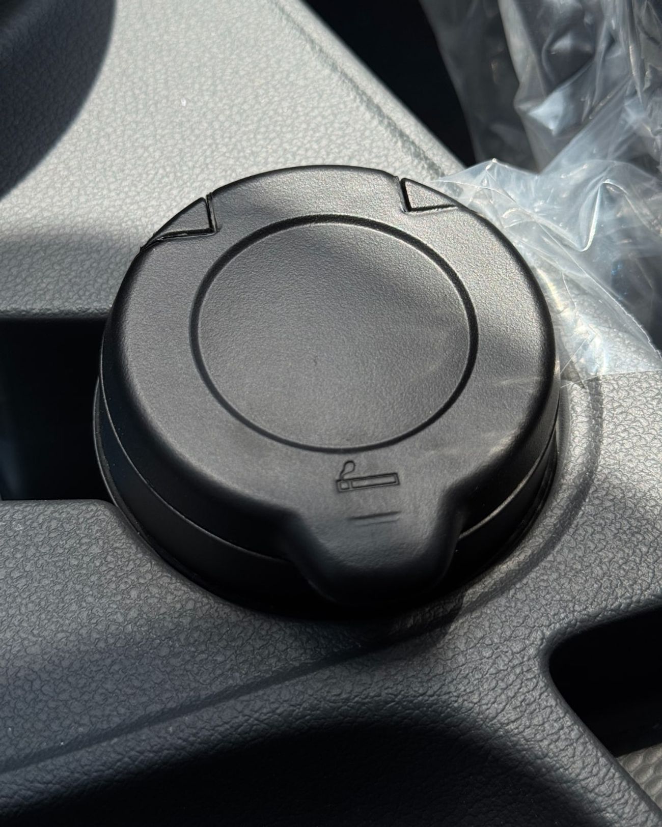 هيونداي جراند i10 GRAND I10 (HATCHBACK ) 1.2L BLACK COLOR - 2026 MODEL