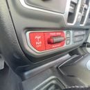 جيب رانجلر Rubicon X 3.6L