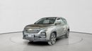 Chevrolet Captiva 1.5T CVT LS 2WD 7 SEATS RVC CLOTH | Guaranteed Warranty | 0 Down Payment