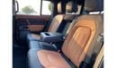 لاند روفر ديفندر DEFENDER X**2023**GCC SPEC UNDER WARRANTY AND SERVICE