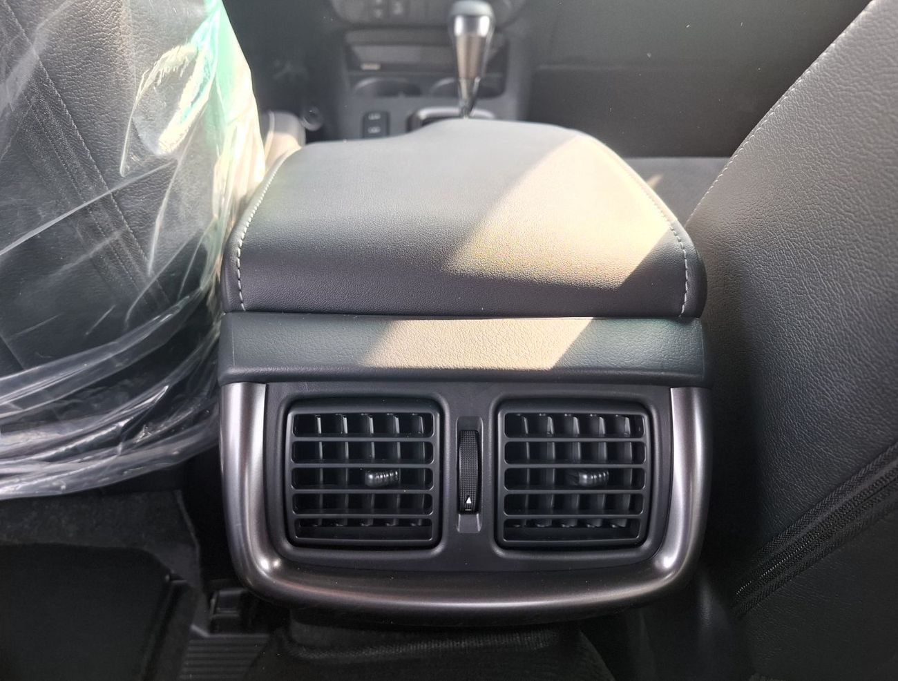 Toyota Hilux Toyota Hilux GR Sport 2.8L 2026 AT DC White Diesel