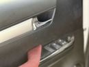 Toyota Hilux Hilux 2.7 Manuel petrol 2025