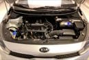 Kia Rio LX | Guaranteed Warranty | 0 Down Payment