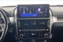 Lexus GX460 Premier | Guaranteed Warranty | 0 Down Payment
