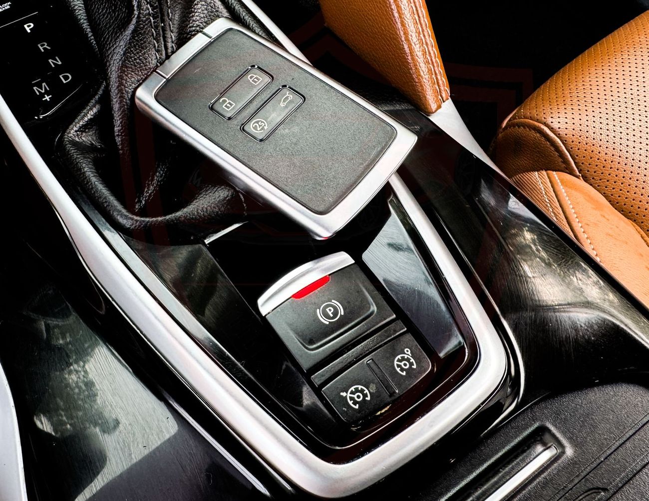 رينو كوليوس رينو كوليوس | 2.5 لتر | 2023 | كاملة المواصفات | خليجية | خالية من الحوادث | بحالة ممتازة | 1008 شهر