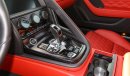 Jaguar F Type 5.0 V8 S/C Coupe SVR AWD Brand New