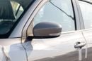 سوزوكي دزاير 2023 Suzuki DZIRE GLX - 1.2L – Petrol - Grey