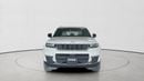 Jeep Grand Cherokee 3.6 L LIMITED PLUS 3 ROW 4WD AUTO | Guaranteed Warranty | 0 Down Payment