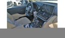 Toyota Land Cruiser GXR // V6 - 4.0 // FULL OPTION