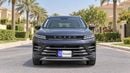 Exeed LX COMFORT 2024 | AED 650/Month | 0 DP | 30 Day Return | Warranty | Service History