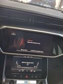 Audi A6 40 TFSI 2 | Zero Down Payment | Home Test Drive