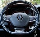 Renault Koleos LE 2.5L Renault Koleos | 2.5 L | 2023 | GCC | Accident-Free | In Excellent Condition | 756 P.M