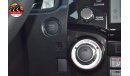 Toyota 4Runner TRD OFF ROAD V6 4.0L PETROL  AUTOMATIC