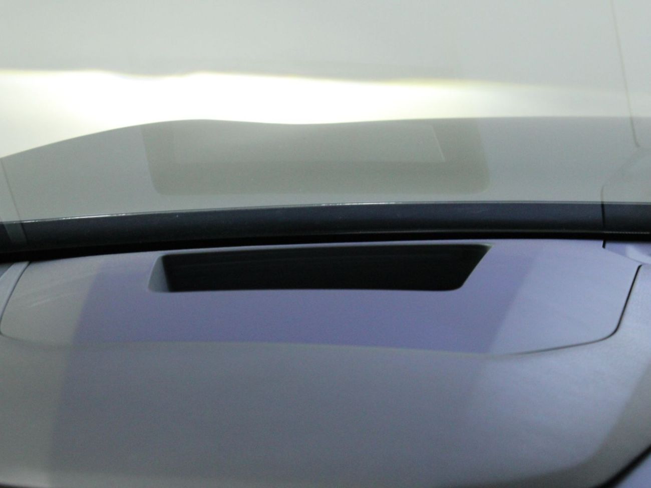 Lexus RX350 TOP | BRAND NEW | EXECUTIVE