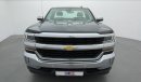 Chevrolet Silverado LT 5.3 | Under Warranty | Inspected on 150+ parameters