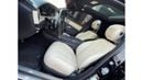 Mercedes-Benz S 550 S550 /// AMG / Full Option / 1750 Monthly