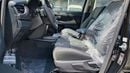 Toyota Fortuner GX2 Toyota/FORTUNER DIESEL/ 2.4L COMFORT 4X4 6AT