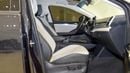 Volkswagen ID.6 CROZZ  PRO