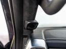 Jetour T2 LS Luxury