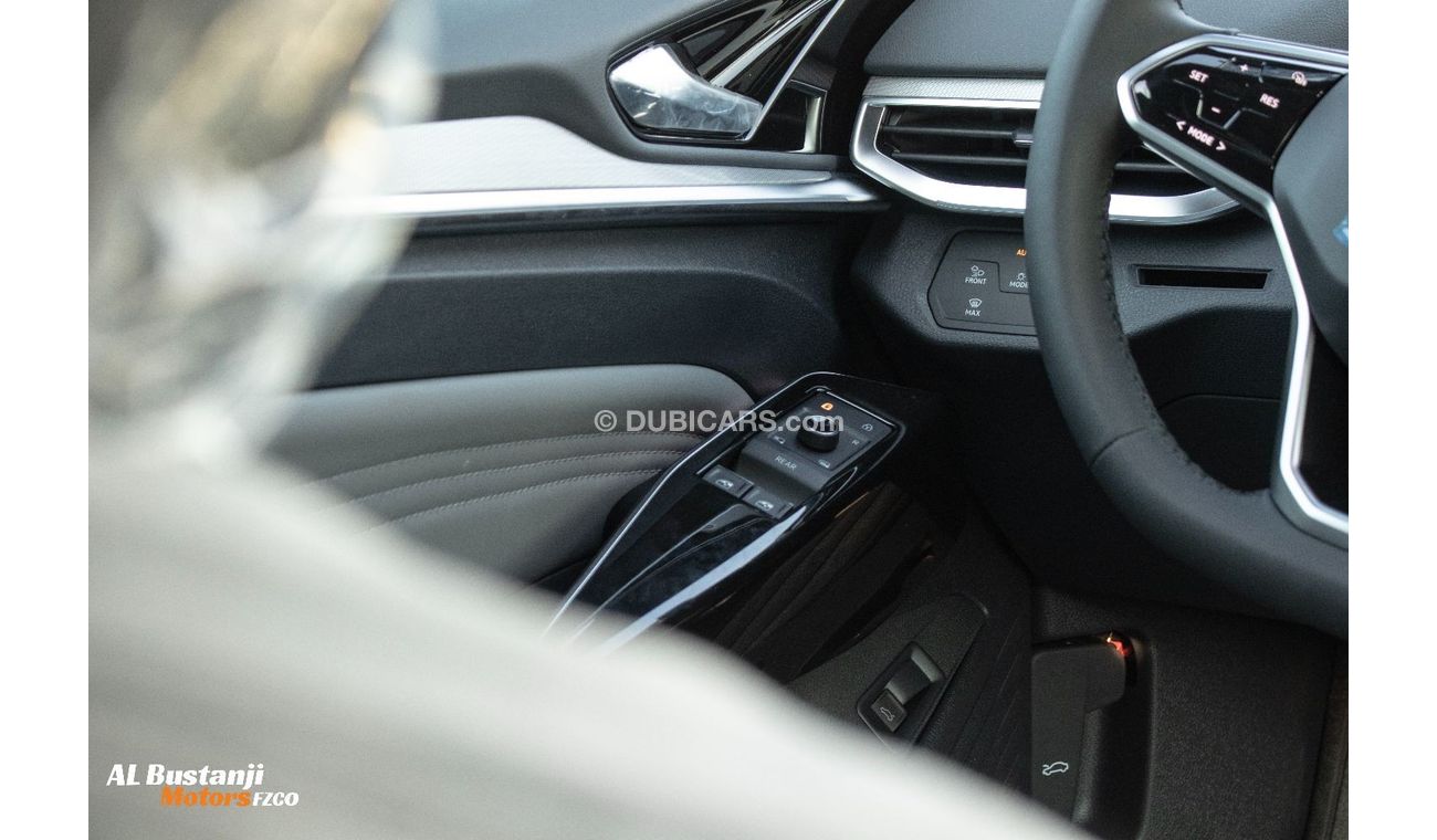 Volkswagen ID.4 Crozz VOLKSWAGEN ID.4. FULL OPTION. COLOR GREY .2023