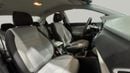 Hyundai Accent 2022 SMART | AED 485/Month | 0 DP | 30 Day Return | Warranty
