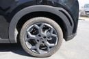 BYD Seagull STD (NON GCC) BYD Seagull EV 405km 2025 Model