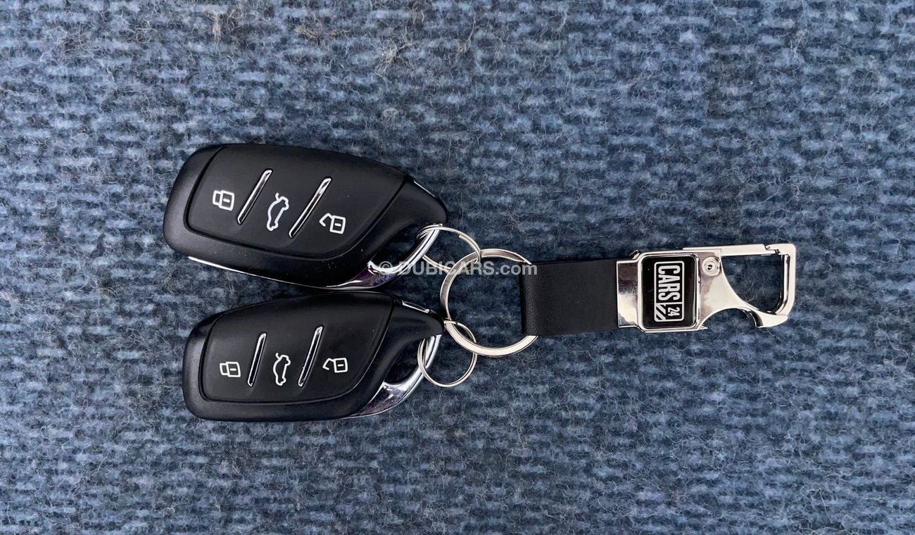 MG ZS STD 1.5 | Under Warranty | Inspected on 150+ parameters