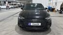 Audi A3 2022 35 TFSI | AED 880/Month | 0 DP | 30 Day Return | Warranty | Service History