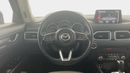 Mazda CX5 GL 2.5L GL | Guaranteed Warranty | 0 Down Payment