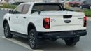 Ford Ranger SPORTS | PUSH START ENGINE | 3.0L DIESEL | AUTO | POWER SEATS | BACK CAMERA |