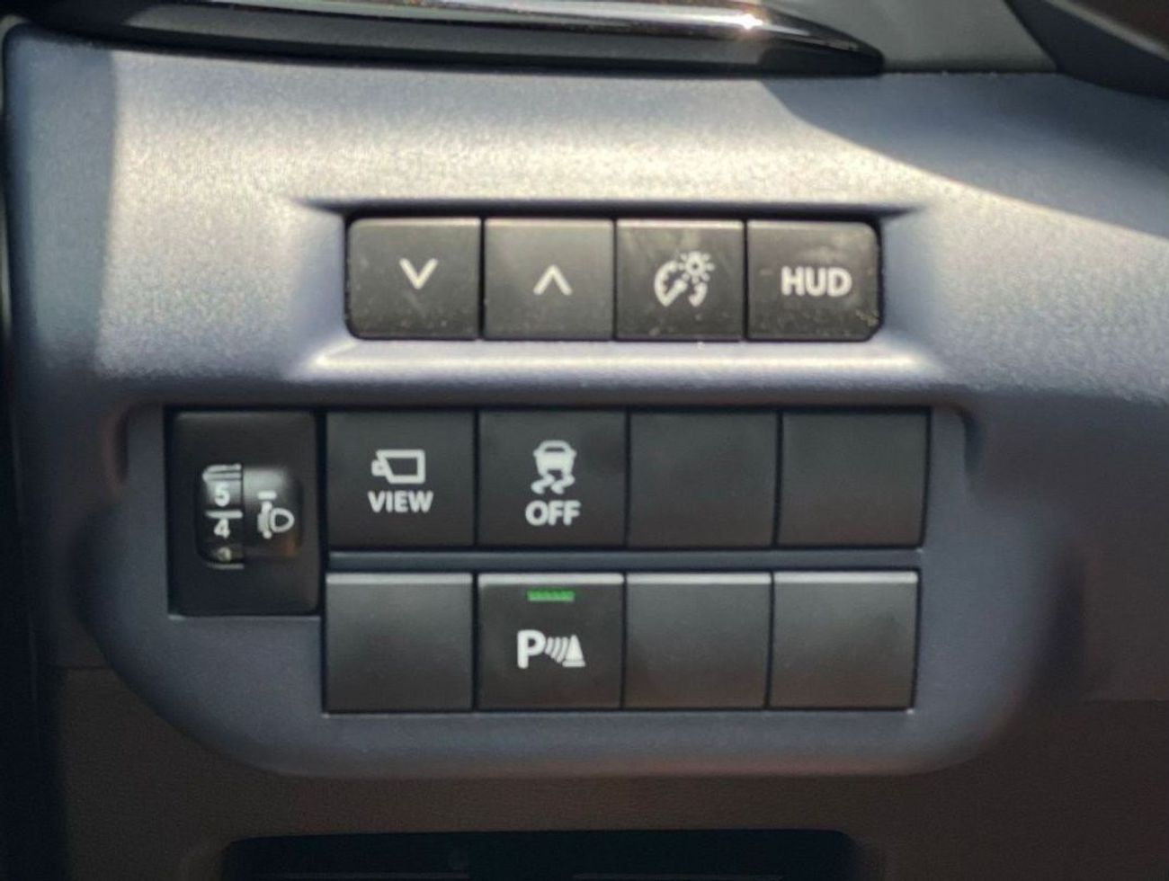 سوزوكي بالينو SUZUKI BALENO 2025 GLX 1.5L 2025