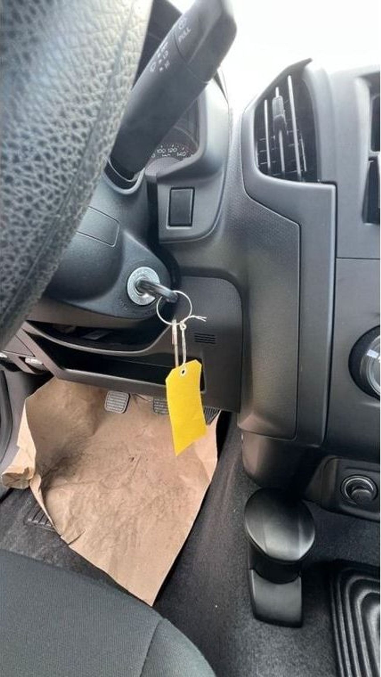 إيسوزو D ماكس Isuzu D Max Pickup SC 2.5L