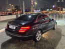 Mercedes Benz C300 4Matic