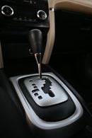 Toyota Rush EX 1.5L Toyota Rush - 2022 - GCC - Accident-Free - 1.5L  - 7 Seats - Excellent Condition