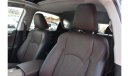 Lexus RX350 LEXUS RX 350 ( With Adaptive Cruise control )