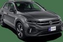 Volkswagen T-ROC R-LINE 2024 | AED 1161/Month | 0 DP | 30 Day Return | Warranty | Service History