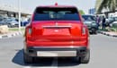 Rolls-Royce Cullinan (Export)