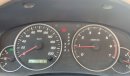 Toyota Prado 2006 V6 Ref#710