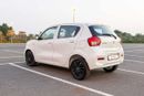 Suzuki Celerio AMT GL | 7" DISPLAY AUDIO | REAR PARKING SENSORS | POWER MIRRORS | 2023