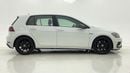 Volkswagen Golf R R 2 | Zero Down Payment | Free Home Test Drive