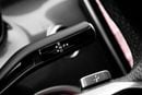 مرسيدس بنز C 200 C200 AMG | 3,134 P.M | 0% Downpayment | GARGASH WARRANTY / SERVICE!