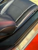 Porsche 911 993 3.6 Turbo