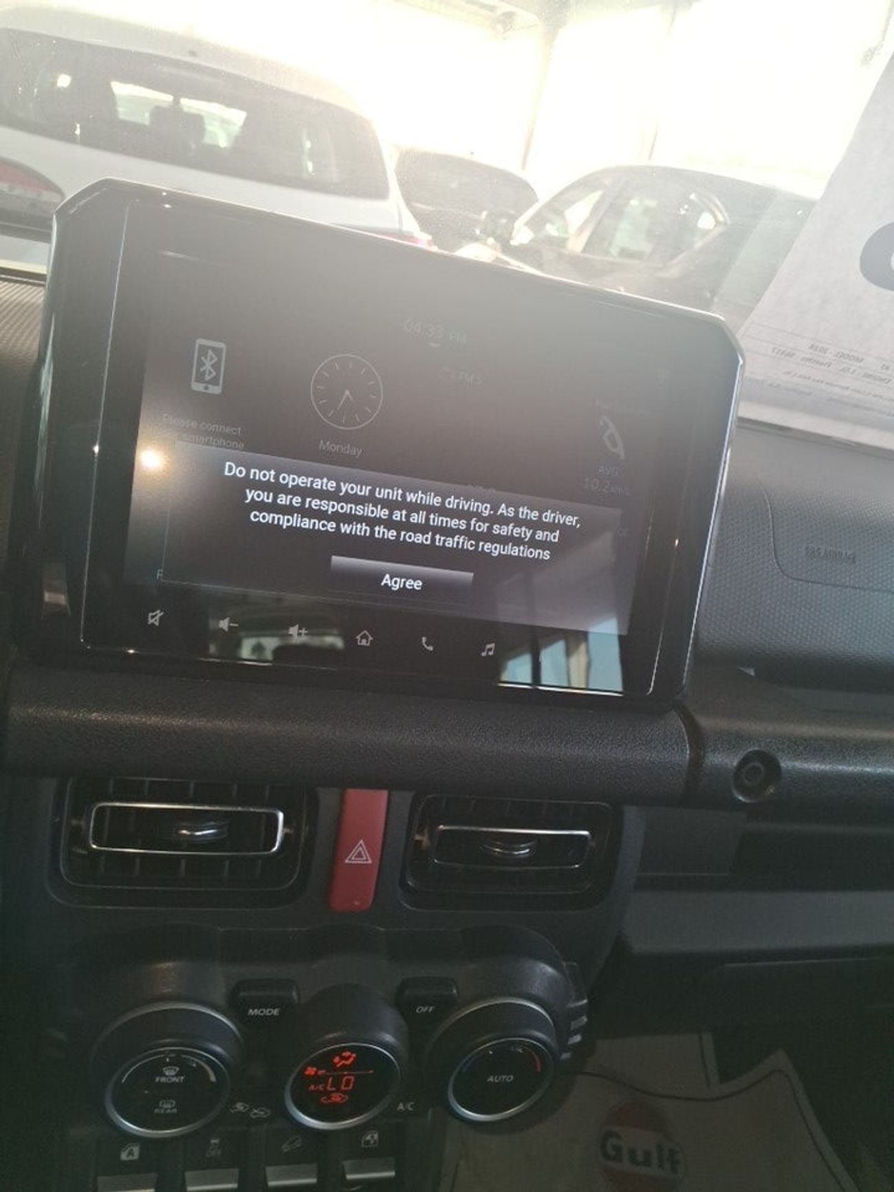 Suzuki Jimny GLX 1.5 | Zero Down Payment | Home Test Drive