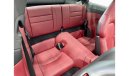 Porsche 911 2022 Porsche 911 Turbo (Full Option), Porsche Warranty, GCC